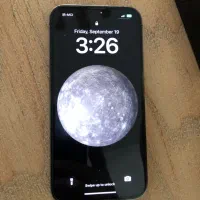 Iphone 13 pro 256|موبایل|تهران, تهرانپارس شرقی|دیوار