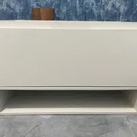 کابین روشویی