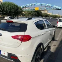 لیفان x50 96|خودرو سواری و وانت|تهران, دریاچه شهدای خلیج فارس|دیوار