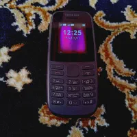 گوشی GLX 105