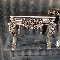 جلومبلی هخامنش جلو مبلی|مبلمان خانگی و میز عسلی|تبریز, |دیوار