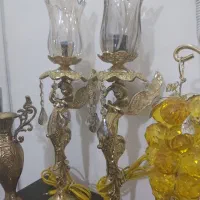 برنزیجات|مجسمه، تندیس، ماکت|پرند, فاز ۶|دیوار