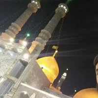 راهنمای تنهایی|فعالیت داوطلبانه تحقیقاتی|قم, ارم|دیوار