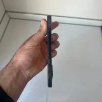 14پرومکس نصف قیمت|موبایل|پیرانشهر, |دیوار