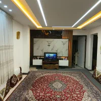 خانه-دوخوابه-باپارکینگ-و-کوچه8متری-بنبست