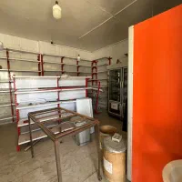 ۳۰ متر مغازه تجاری شهرک افشاریه|فروش مغازه و غرفه|هشتگرد, شهرک افشاریه|دیوار