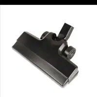 جارو برقی مدل عصایی هاردستون|جاروبرقی، جارو شارژی، بخارشو|تاکستان, |دیوار