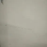 خونه اجاره ای میخوام