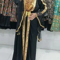 کرایه لباس محلی وکردی مردانه.زنانه