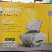 بخورگرم و سرد،درمان سرماخوردگی خارجی اورجینال|آرایشی، بهداشتی، درمانی|شیراز, کوی زهرا|دیوار