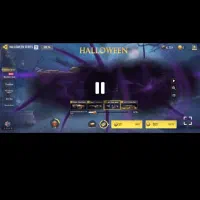 اکانت کالاف|کنسول، بازی ویدئویی و آنلاین|جم, |دیوار