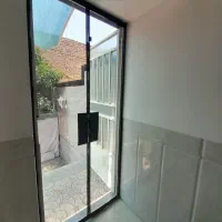 پرده مغناطیسی دهقان