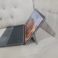 dell latitude 7320 2 in 1 مهندسی نسل ۱۱ تبلتشو LTE