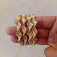 النگوی بدلی سایز ۳