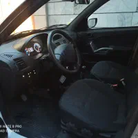 کوییک s 1402 بیرنگ کم کار|خودرو سواری و وانت|محمدیه-قزوین, |دیوار