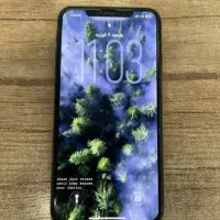 ایفون۱۳|موبایل|قم, قم نو|دیوار