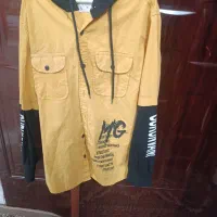 کت وشلوارپسرانه|کفش و لباس بچه|مشهد, هنرور|دیوار