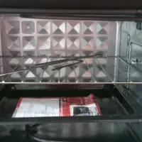 توستر|حراج|رشت, نخودچر|دیوار