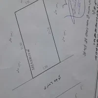 زمین-در-کندرود-106