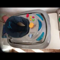 رئورک