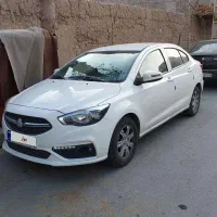 شاهین بیرنگ سند دست اول مدل ۴۰۴