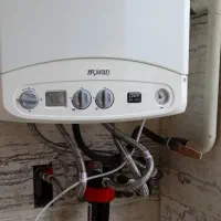 تعمیرکار،نصاب،سرویس کار تعمیرات پکیج،کولراسپلیت