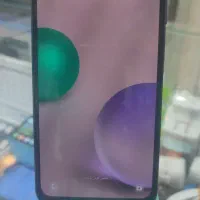 سامسونگ A25