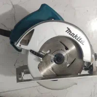 فروش ابزار در حد نو|ابزارآلات|بهبهان, |دیوار