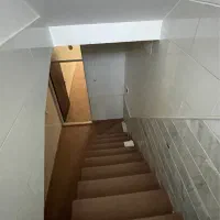 فروش منزل مسکونی سه طبقه بهترین نقطه شهر|فروش خانه و ویلا|اردکان, |دیوار