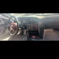 پژوپارس|خودرو سواری و وانت|الیگودرز, |دیوار