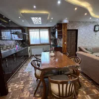 ویلا استخردار چینی|اجارهٔ کوتاهمدت ویلا و باغ|بندر انزلی, کلیور|دیوار