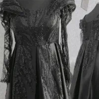 مزون ترمه