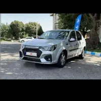 فروش حواله پارس نوا