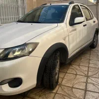 کوییک 1401|خودرو سواری و وانت|رباط‌کریم, رباط‌کریم|دیوار