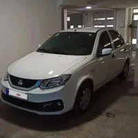 ساینا اس مدل ۱۴۰۱|خودرو سواری و وانت|همدان, |دیوار
