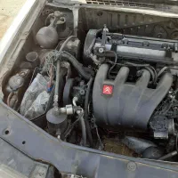 لوازم زانتیا