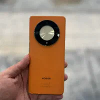 گوشی انر x9b رم ۱۲ حافظه ۲۵۶ بکر