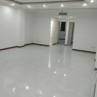 آپارتمان ۱۱۰متری تهرانپارس نوساز