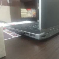 لب تاب Dell اصلی|رایانه همراه|گنبد کاووس, |دیوار