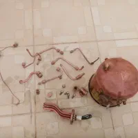 سرویس دستگاه قهوه ساز صنعتی و خانگی|خدمات پیشه و مهارت|قوچان, |دیوار