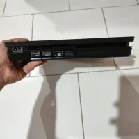 دستگاه بازی PS4 اصل آلمان.|کنسول، بازی ویدئویی و آنلاین|بندر انزلی, عباس آباد|دیوار