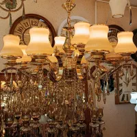 مدل مرغابی اب طلا شرایط فروش ویژه فقط۳ تا ۷ اذر