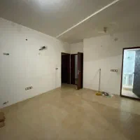 اجاره واحد طبقه اول مستقل در وحدت|اجارهٔ آپارتمان|لاهیجان, شهید آوینی|دیوار