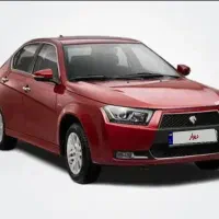 حواله دنا پلاس توربو اتومات