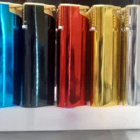 فندک اتمی محصول kkk