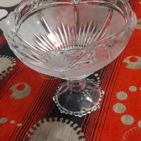 میوه خوری شوگا ژاپن