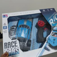 ماشین کنترلی آک نو نو مناسب کادو|اسباب‌‌بازی|اصفهان, مهرآباد|دیوار