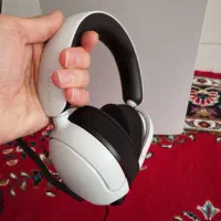 پی اس فایو PS5 دیسک خور|کنسول، بازی ویدئویی و آنلاین|شهرآباد, |دیوار