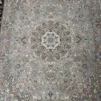 روفرشی ۹متری