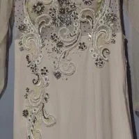 لباس مجلسی زنانه